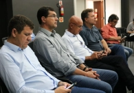 Fiesc defende informatiza&ccedil;&atilde;o do sistema de ped&aacute;gio 