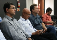 Fiesc defende informatiza&ccedil;&atilde;o do sistema de ped&aacute;gio 