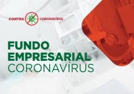 FIESC mobiliza fundo empresarial para apoiar o combate ao coronav�rus