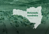 Flexibiliza��o � avan�o necess�rio para gradual retomada econ�mica
