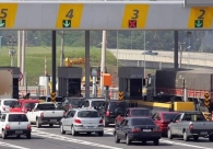 Forcri se posiciona contra a judicializa��o envolvendo o edital de concess�o da BR-101 Sul