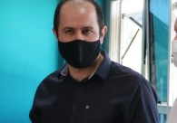 Forcri tem novo comando