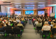 F�rum de Inova��o Social da Abadeus ganha parceiro internacional