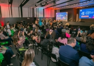 F�rum de Inova��o Social da Abadeus ganha parceiro internacional