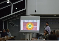 F&oacute;rum re&uacute;ne presidentes das Aci&acute;s do Sul em Jaguaruna