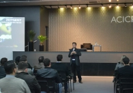 fotos palestra