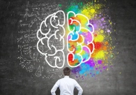 Fracasso profissional est� diretamente ligado � intelig�ncia emocional