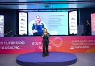 Futuro do trabalho se conecta � intelig�ncia emocional e � intelig�ncia artificial