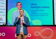 Futuro do trabalho se conecta � intelig�ncia emocional e � intelig�ncia artificial