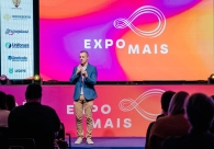 Futuro do trabalho se conecta � intelig�ncia emocional e � intelig�ncia artificial