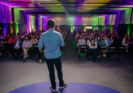 Futuro do trabalho se conecta � intelig�ncia emocional e � intelig�ncia artificial