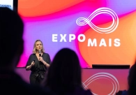 Futuro do trabalho se conecta � intelig�ncia emocional e � intelig�ncia artificial