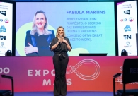 Futuro do trabalho se conecta � intelig�ncia emocional e � intelig�ncia artificial