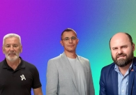 Futuro dos neg�cios e da ind�stria tamb�m estar�o em pauta na ExpoMais