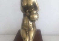Galeria de arte da Acic recebe nova exposi&ccedil;&atilde;o