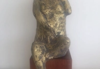 Galeria de arte da Acic recebe nova exposi&ccedil;&atilde;o