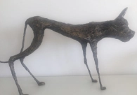 Galeria de arte da Acic recebe nova exposi&ccedil;&atilde;o