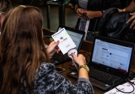 Garanta o seu ingresso para Expomais com b�nus exclusivos