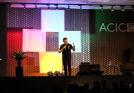 Garanta o seu ingresso para Expomais com b�nus exclusivos