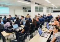 Gest�o de compras eficiente gera redu��o de custos �s empresas