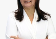 Gest�o em tempos complexos � tema de palestra na Acic