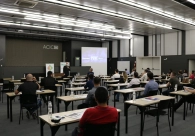 Gest�o financeira pauta o sexto m�dulo do PGVE na Acic