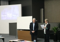 Gest�o financeira pauta segundo m�dulo do PGVE