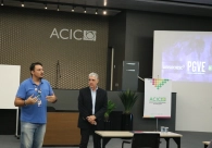 Gest�o financeira pauta segundo m�dulo do PGVE