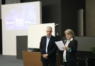 Gest�o financeira pauta segundo m�dulo do PGVE