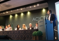 Governador do Estado autoriza recursos para a implementa��o do Centro de Inova��o