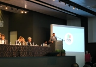 Governador do Estado autoriza recursos para a implementa��o do Centro de Inova��o