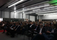 Governador do Estado autoriza recursos para a implementa��o do Centro de Inova��o