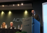 Governador do Estado autoriza recursos para a implementa��o do Centro de Inova��o