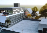 Governador do Estado libera recursos para o Centro de Inova&ccedil;&atilde;o de Crici&uacute;ma