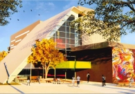 Governador do Estado libera recursos para o Centro de Inova&ccedil;&atilde;o de Crici&uacute;ma