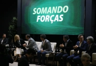 Governador do Estado libera recursos para o Centro de Inova&ccedil;&atilde;o de Crici&uacute;ma