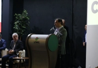 Governador do Estado libera recursos para o Centro de Inova&ccedil;&atilde;o de Crici&uacute;ma