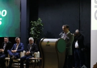 Governador do Estado libera recursos para o Centro de Inova&ccedil;&atilde;o de Crici&uacute;ma