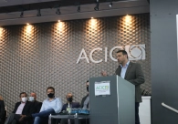 Governador libera recursos ao Centro de Inova&ccedil;&atilde;o