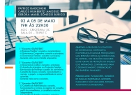 Governan�a corporativa nas empresas familiares � tema de qualifica��o na Acic 