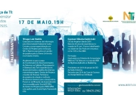 Governan�a de TI � tema de evento promovido pelos n�cleos da Acic
