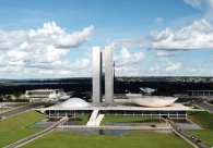 Governo anuncia para pequenas empresas pagarem sal�rios