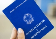 Governo Federal publica MP com novas medidas trabalhistas