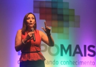 Growth Hacking, a evolu��o do marketing focada no crescimento dos neg�cios