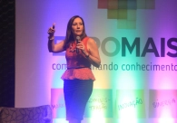 Growth Hacking, a evolu��o do marketing focada no crescimento dos neg�cios