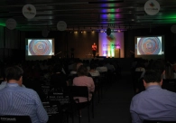 Growth Hacking, a evolu��o do marketing focada no crescimento dos neg�cios