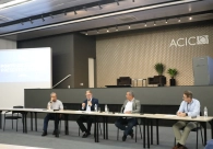 Grupo &eacute; formado para fomentar o desenvolvimento do Porto de Imbituba