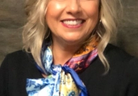 Helen Rampinelli exp�em obras no Cultura Acic