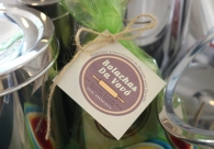 Hist&oacute;ria de vida e de trabalho que se funde na Acic