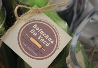 Hist&oacute;ria de vida e de trabalho que se funde na Acic